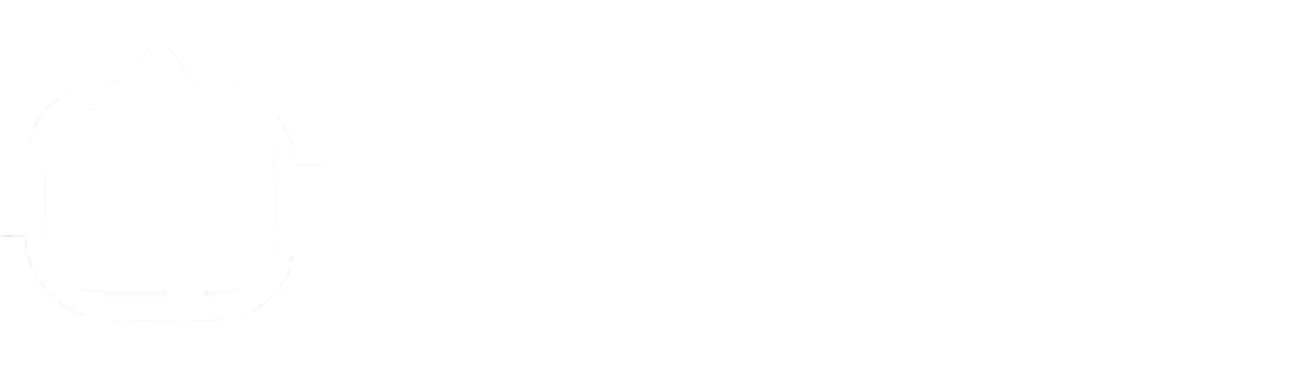 地图标注的兼职 - 用AI改变营销